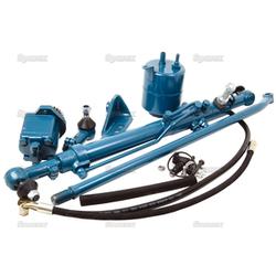 UF00013          Power Steering Kit